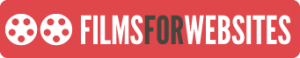 Films For Websites